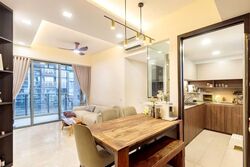 JadeScape (D20), Condominium #574098421